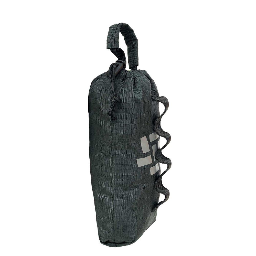 Cross Tarp Light