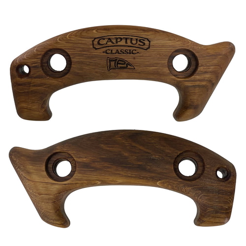 Captus® Classic