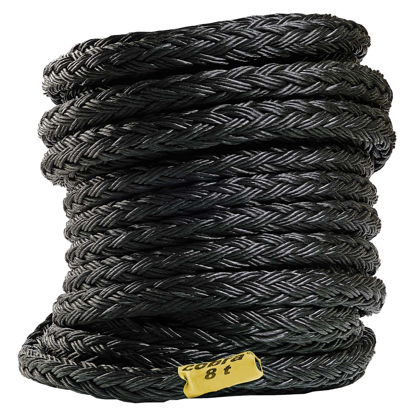 cobra 8 t Seil