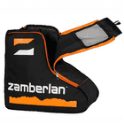 Boot Case