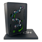 Rope Runner Pro Limited Edition