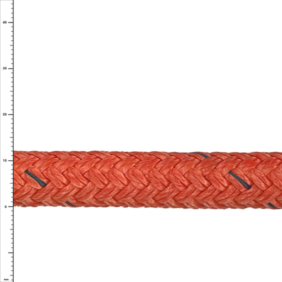 Stable Braid 12