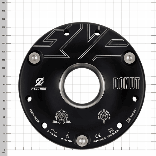 Donut