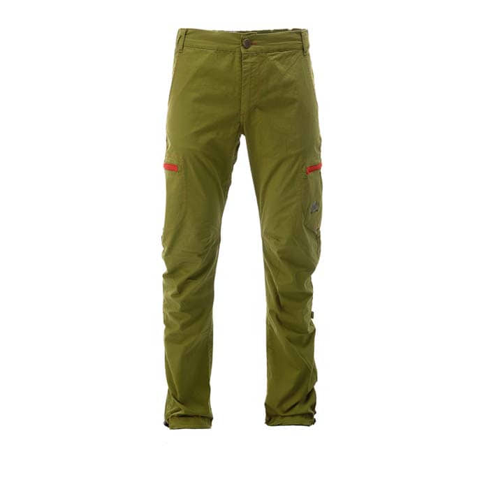 Cargo Pants Light