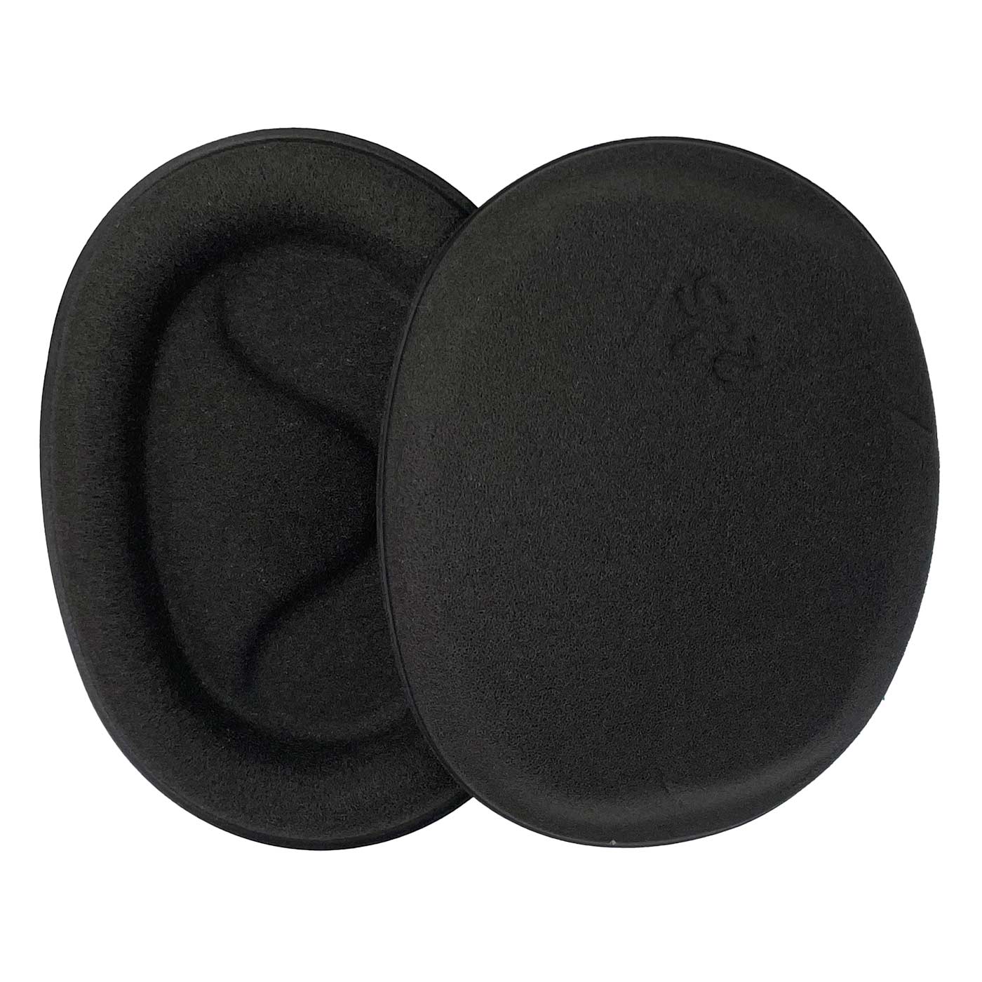 PROTOS® Dämmeinlage
