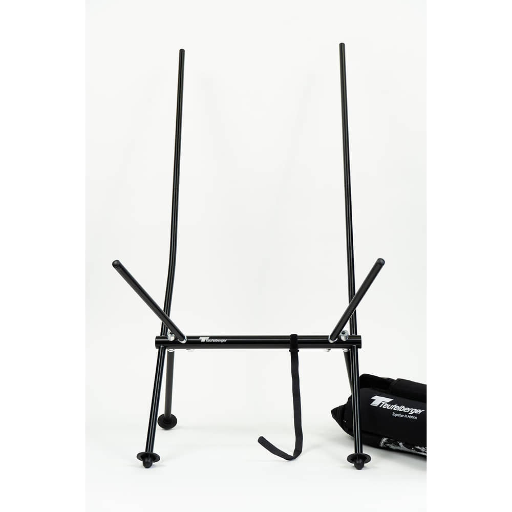 tCHAIR