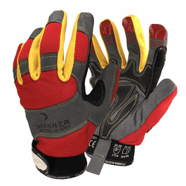 leichte hängematte outdoor rx Color:Black Top Gear Australia' TV