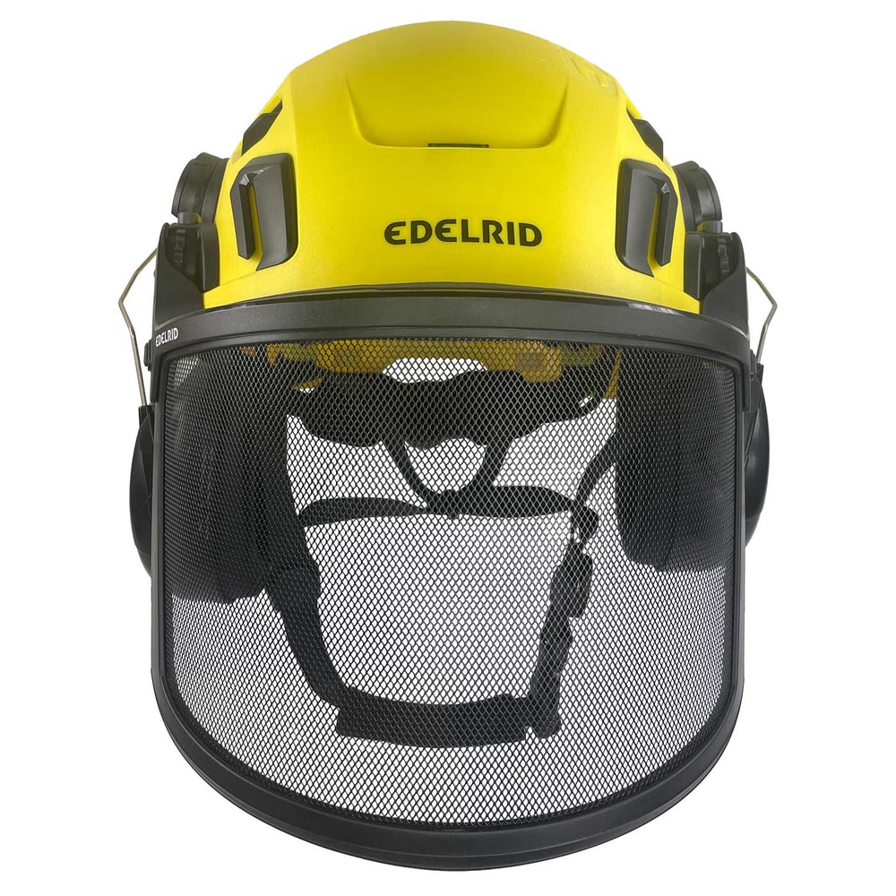 Tectum Air Moto