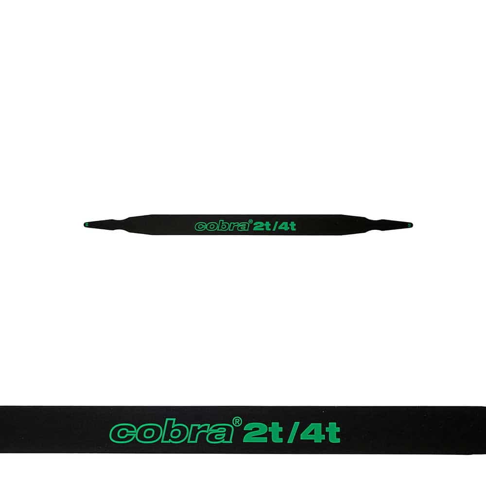 cobra 2/4 t Spreizband M