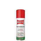 Ballistol Universalöl 0.2