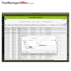 TreeManager 2.0 Basislizenz