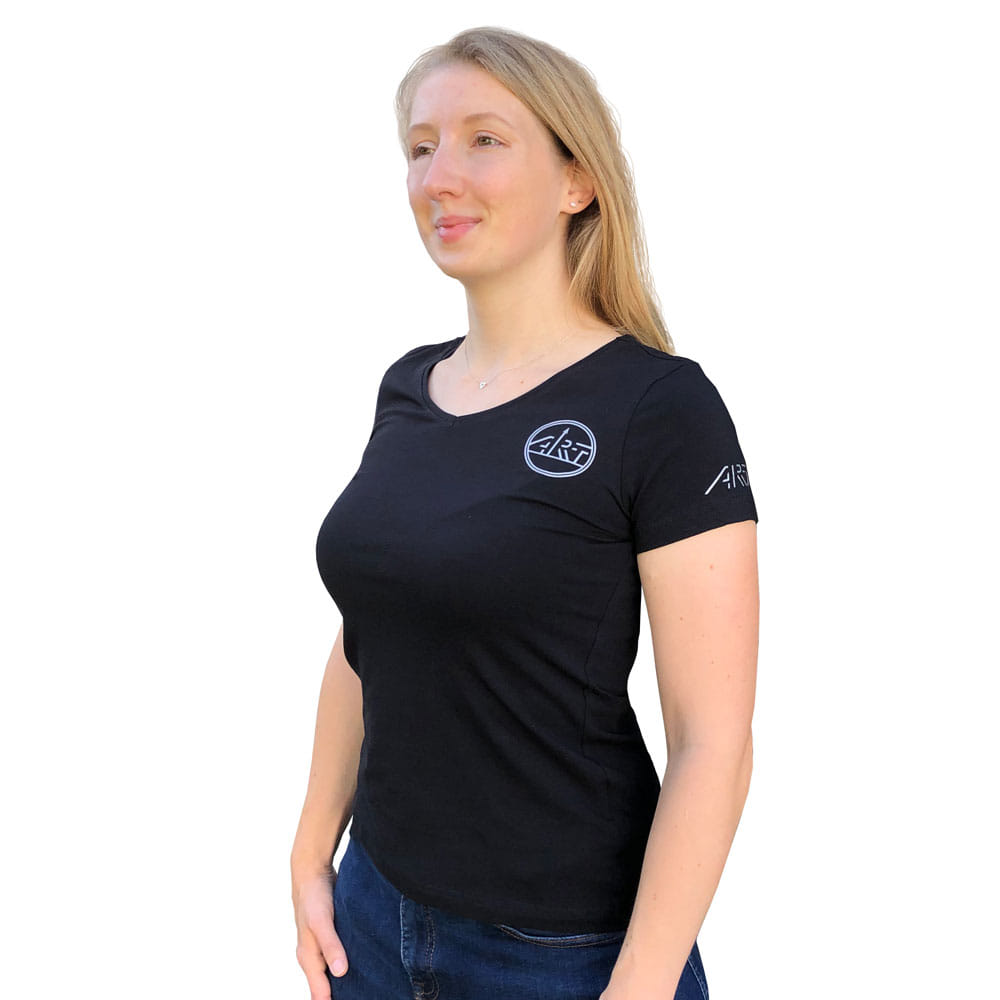 ART Women’s Shirt
