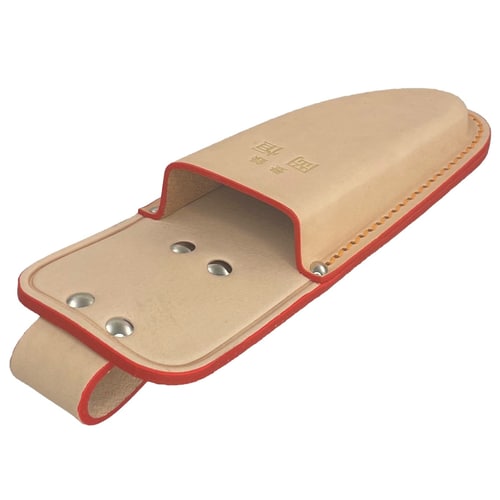 Okatsune Holster L