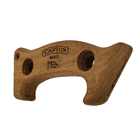 Captus® Max