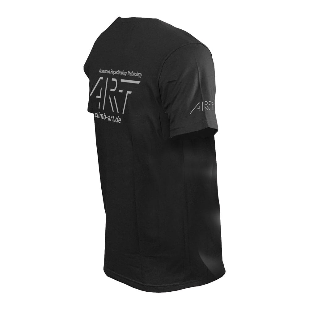 ART Men’s Shirt