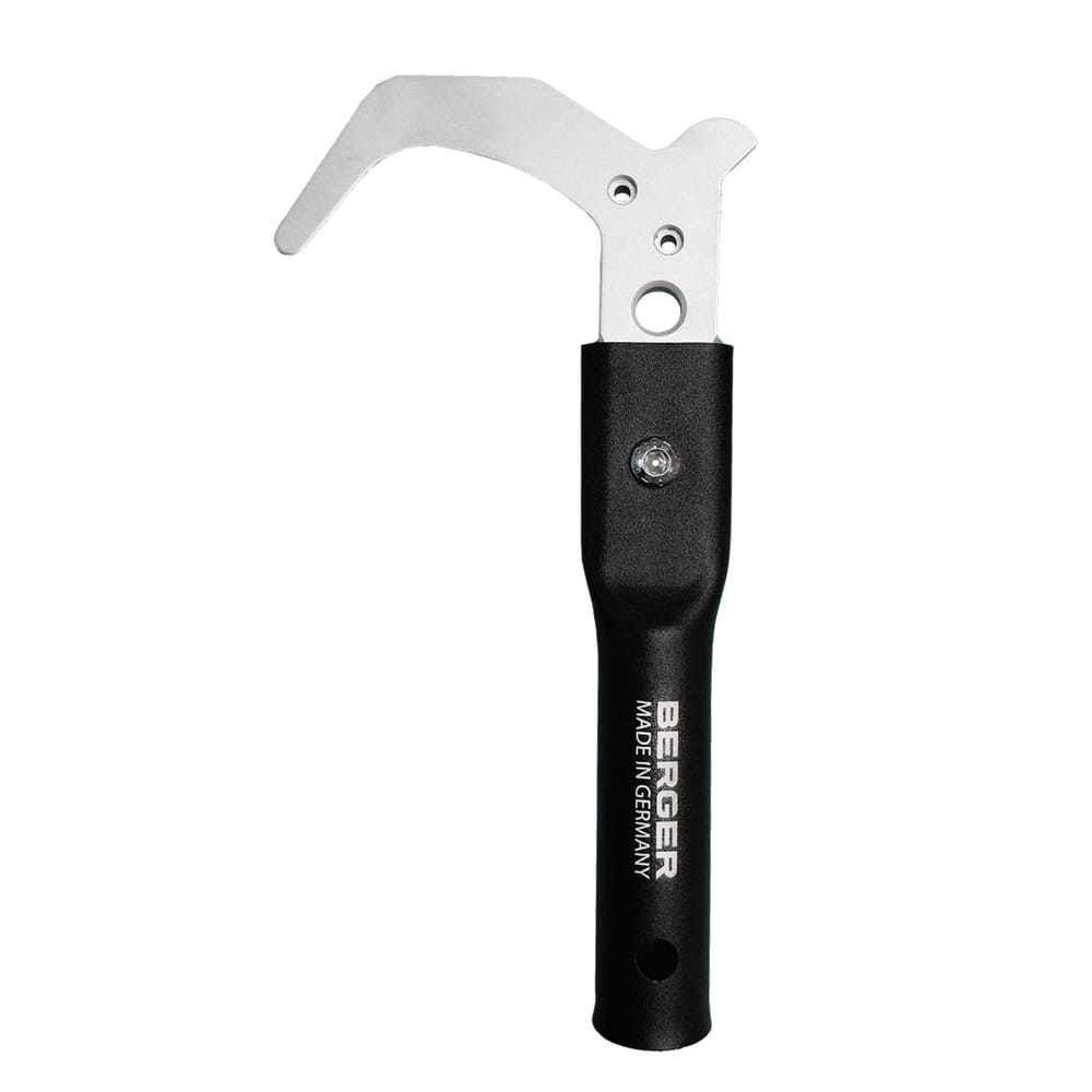 ArboRapid Universalhaken