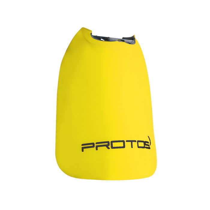 PROTOS® Nackenschutz