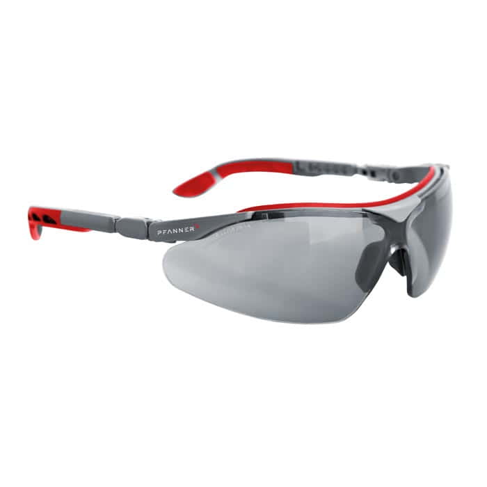 Pfanner | Nexus Safety Glasses
