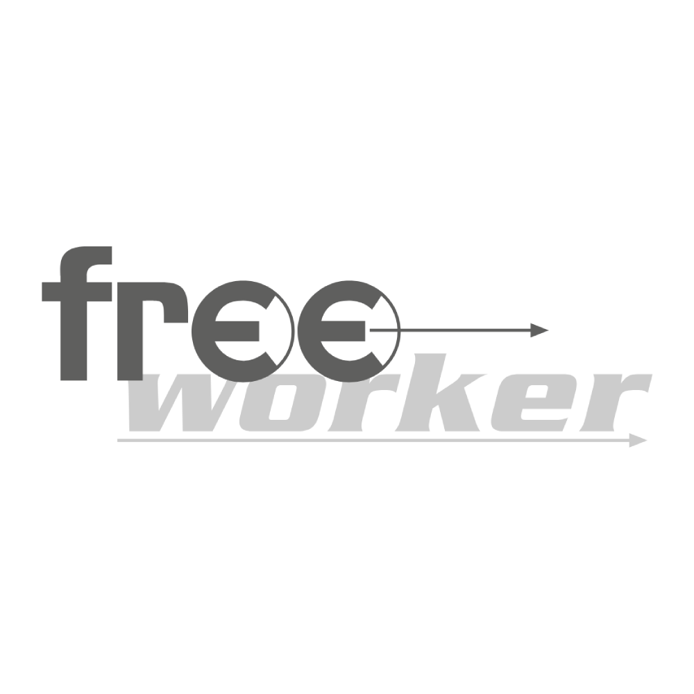 shop.freeworker.de