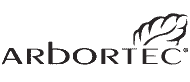 Arbortec