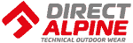 Direct Alpine