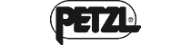 Petzl