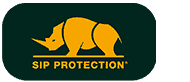 SIP Protection