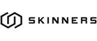 Skinners