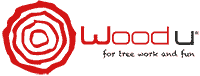 WoodU